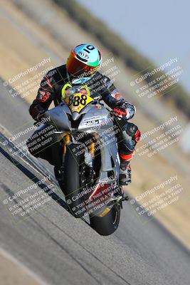 media/Oct-28-2023-Carters at The Track (Sat) [[6655240195]]/A Group/940am (Sweeper)/